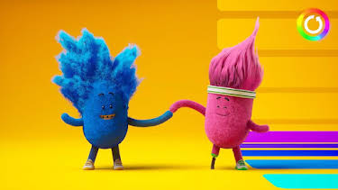8:55 AM: Activate with Joe Wicks (S1) | Cbeebies | 10/17 2026
