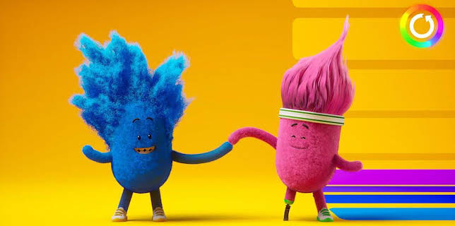 8:30 AM: Activate with Joe Wicks (S1) | Cbeebies | 11/23 2025