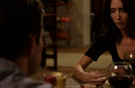 New Girl Season 1: Tomatoes