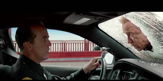 Terminator Genisys (2015)