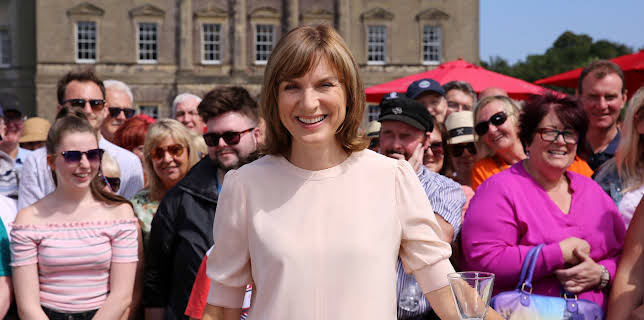 12:00 PM: Antiques Roadshow (S42 E9) (S42) | Yesterday | 1/9 2026
