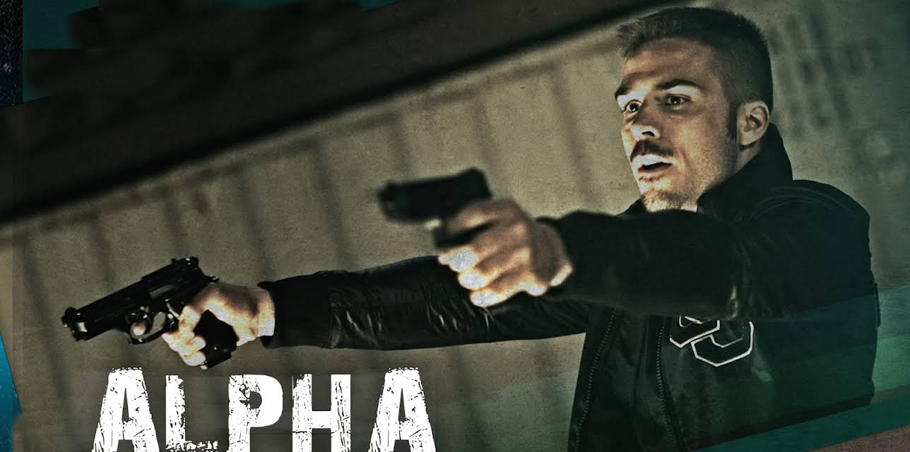 Alpha (2013)