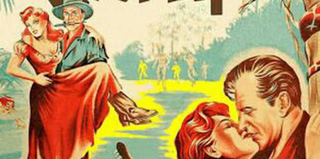 14:50: Tambores lejanos | 13 TV | 3/20 2026