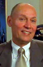 Richard Rich as Director