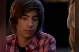 No Ordinary Family Season 1: No Ordinary Double Standard