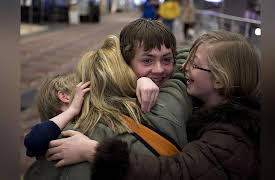 Fundamentals of Photography: Light II--Color and Intensity