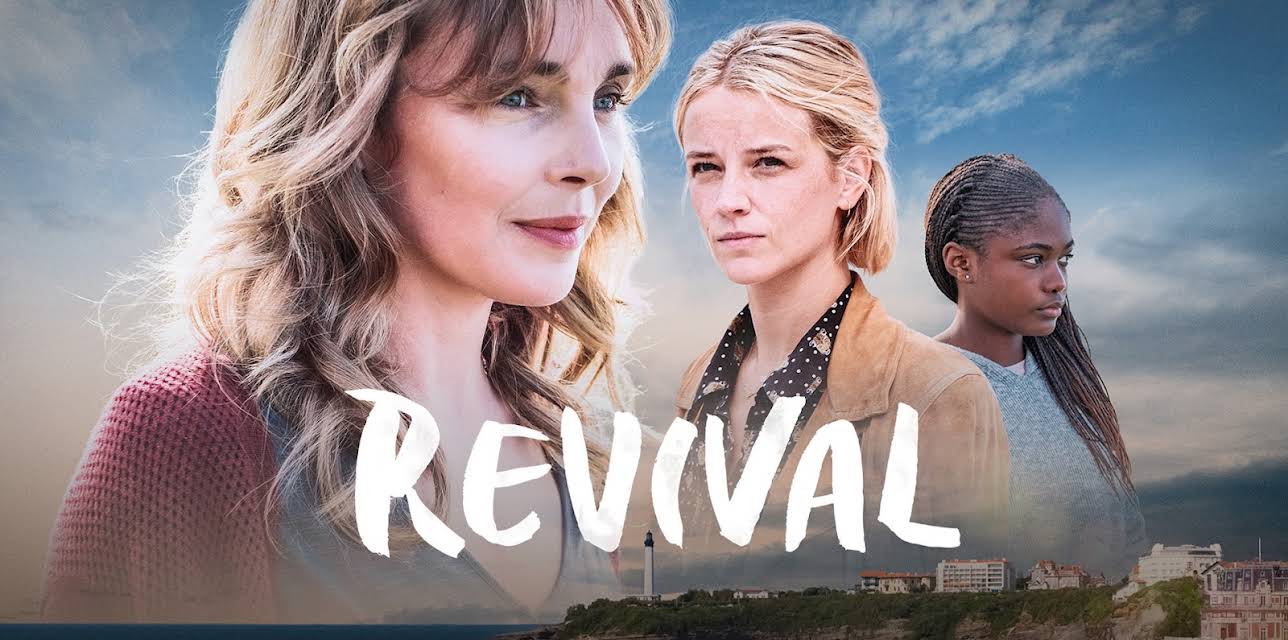 Revival, Season 1