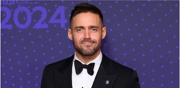 Spencer Matthews Opens Up About the Loss of His Brother on Mount Everest