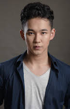 Sanurzhan Suleimen as 