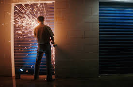 Pluribus: Please, Carol