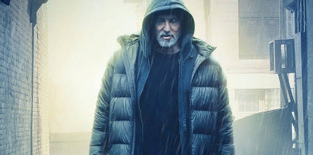 02:50: Samaritan | Kabel Eins | 2/10 2026