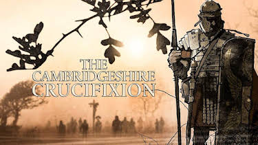 9:00 PM: The Cambridgeshire Crucifixion | BBC Four | 1/14 2026
