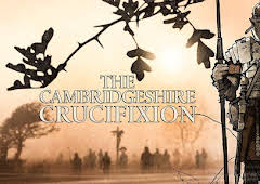 The Cambridgeshire Crucifixion