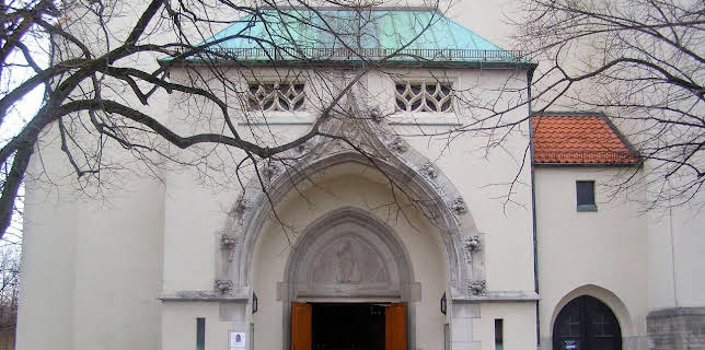 10:00: Evangelischer Gottesdienst am 3. Advent | BR Fernsehen | 12/14 2025