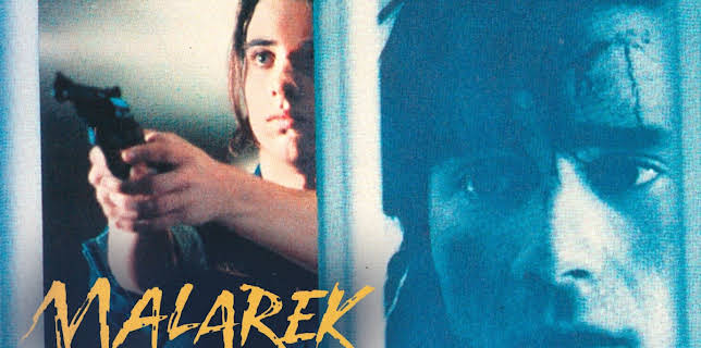 Malarek (1989)