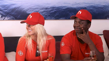 04:30: Below Deck Mediterranean (S7 E9) (S7) | TV3 | 4/19 2026