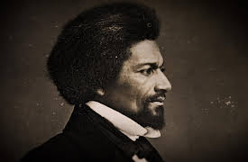 Lincoln’s Dilemma: A New Birth of Freedom