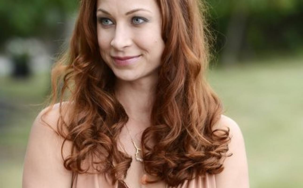Sadie LeBlanc