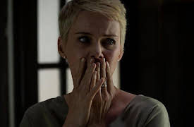 Sebastian Fitzek's Therapy: Sebastian Fitzek's Therapy - The Truth