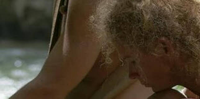 13:11: Aventura en pelotas: No dejes que te piquen | Discovery Max | 3/1 2026