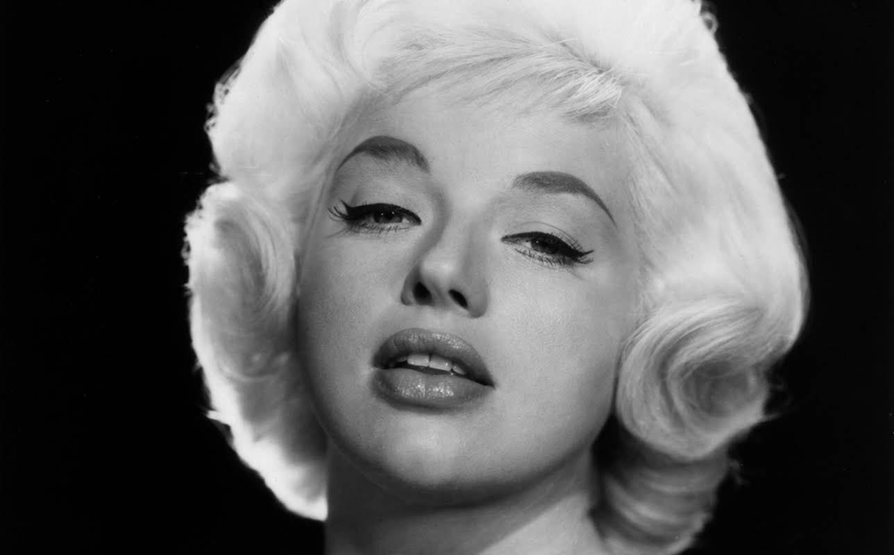 Diana Dors