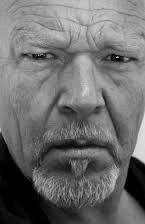 Marek Vasut som Drunken Male IMF Agent