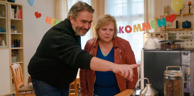 13:15: Tina mobil (6/6) | MDR Fernsehen | 3/19 2026