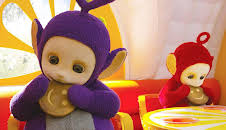 Teletubbies