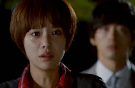 Listen to My Heart: Listen to My Heart Episode 8