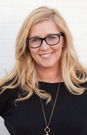 Daegan Fryklind as Producer
