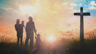 08:55: Testimonio | LA 2 | 3/29 2026