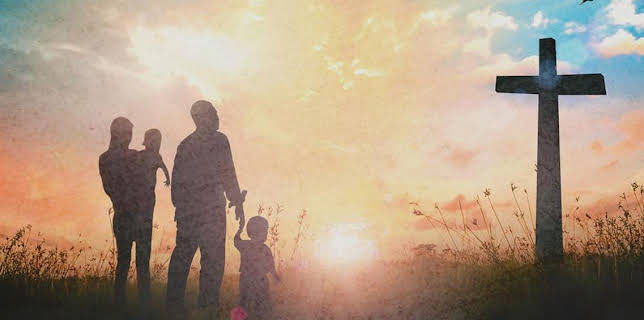 10:25: Testimonio | LA 2 | 11/2 2025