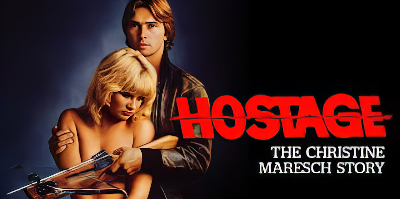 Hostage (1983)