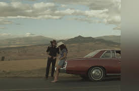 Camelia La Texana: Episode 18