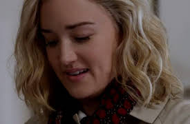 Blindspot: Season 1: Sent on Tour