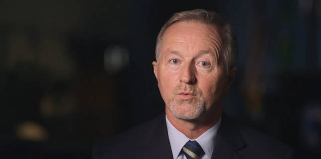 01:50: Das Böse im Blick - Augenzeuge Kamera | Sat1 Gold | 12/22 2025