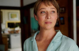 The Lost Flowers of Alice Hart: Episode Two