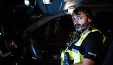 Traffic Cops (S11 E8)