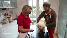 Die Tierärzte - Retter mit Herz (30)