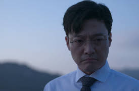 Remarriage & Desires: Avsnitt 1