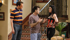 Two and a Half Men (S3 E6)