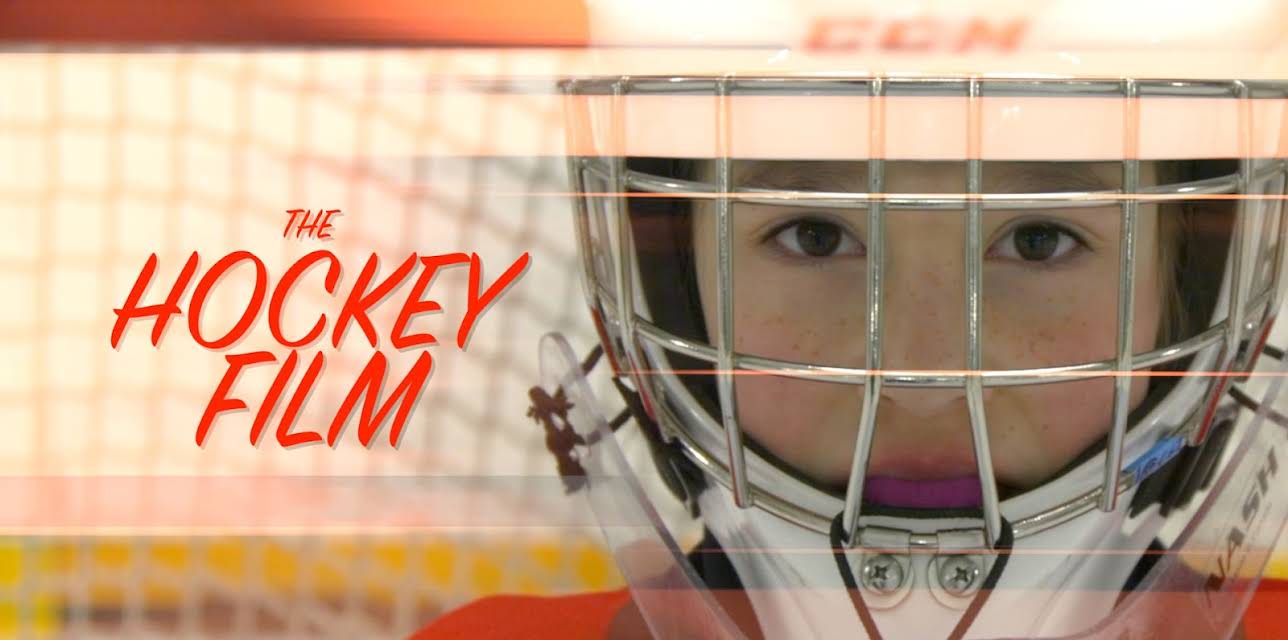 The Hockey Film (2023)