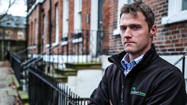 8:00 PM: Extreme Nightmare Tenants (S2 E1) (S2) | 5 Star | 2/11 2026