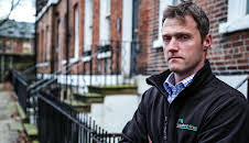 Extreme Nightmare Tenants (S2 E1)