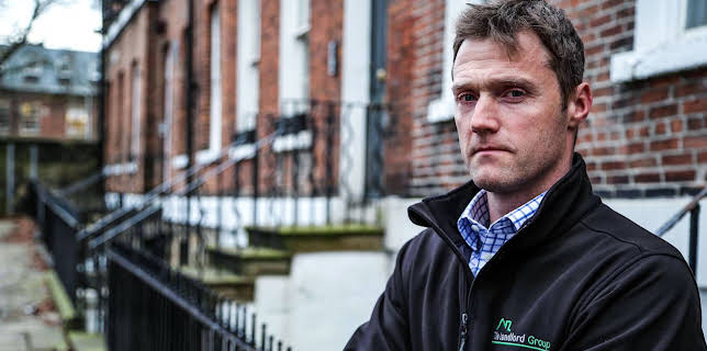 9:00 PM: Extreme Nightmare Tenants (S2 E1) (S2) | 5 Star | 2/10 2026