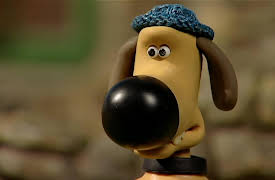 Season 1: Troublesome Tractor | Heavy Metal Shaun