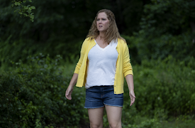 Life & Beth: Kiss From a Rose