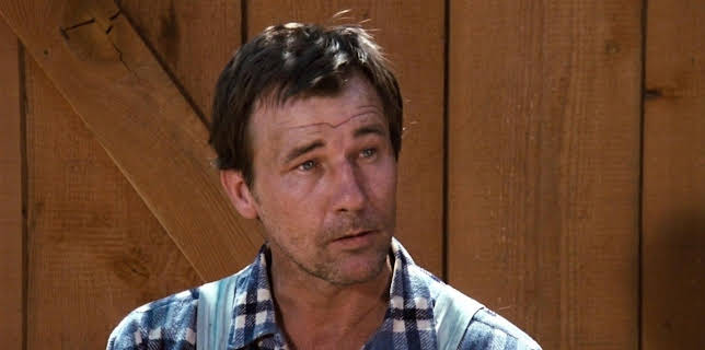 13:00: Die Waltons | Sat1 Gold | 1/7 2026