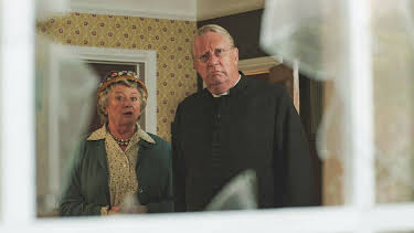 18:25: Fader Brown (S11 E10) (S11) | TV8 | 4/5 2026