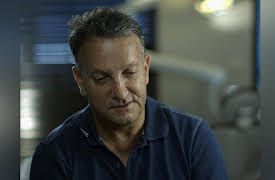 Changing Faces: I Want It Now